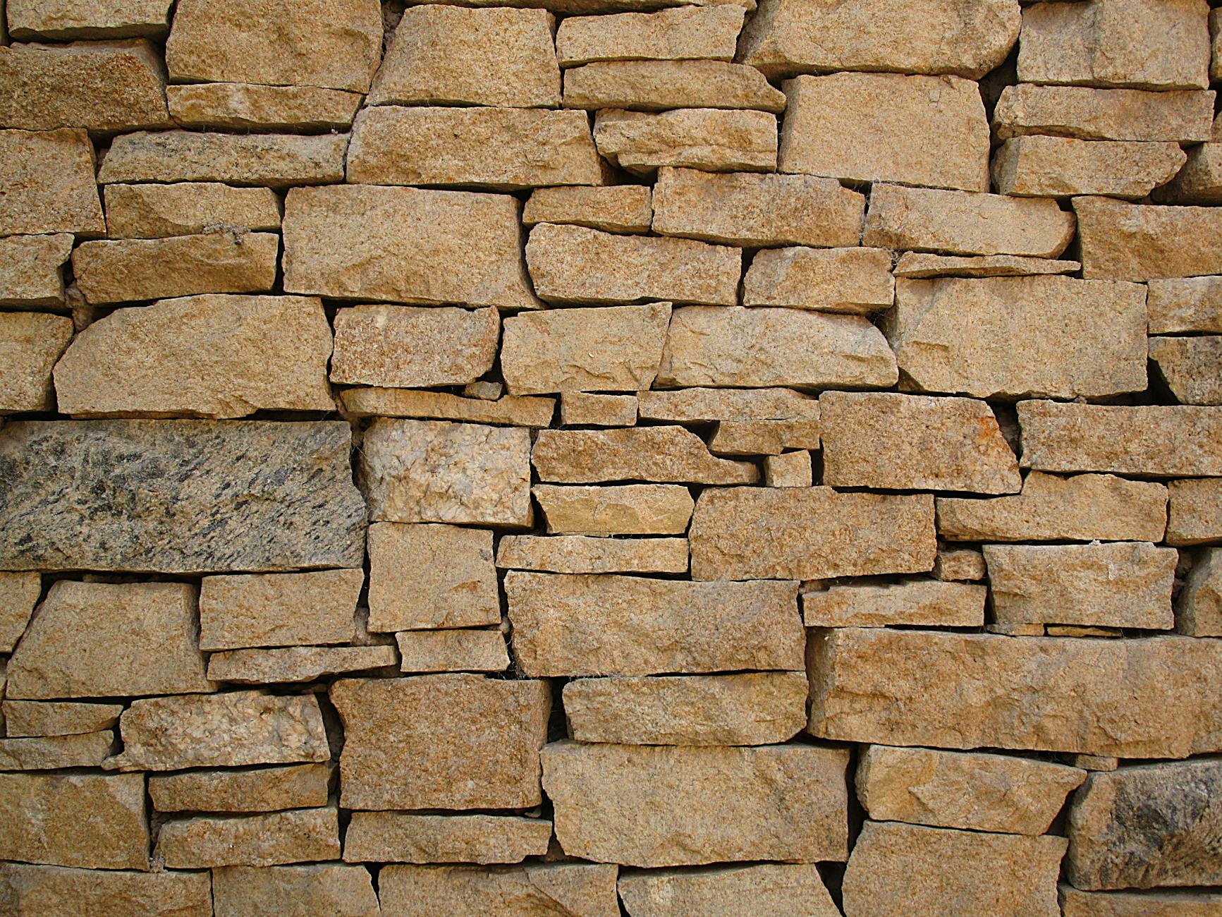 Read more about the article Masonry Repair: How to Protect Your Home’s Value