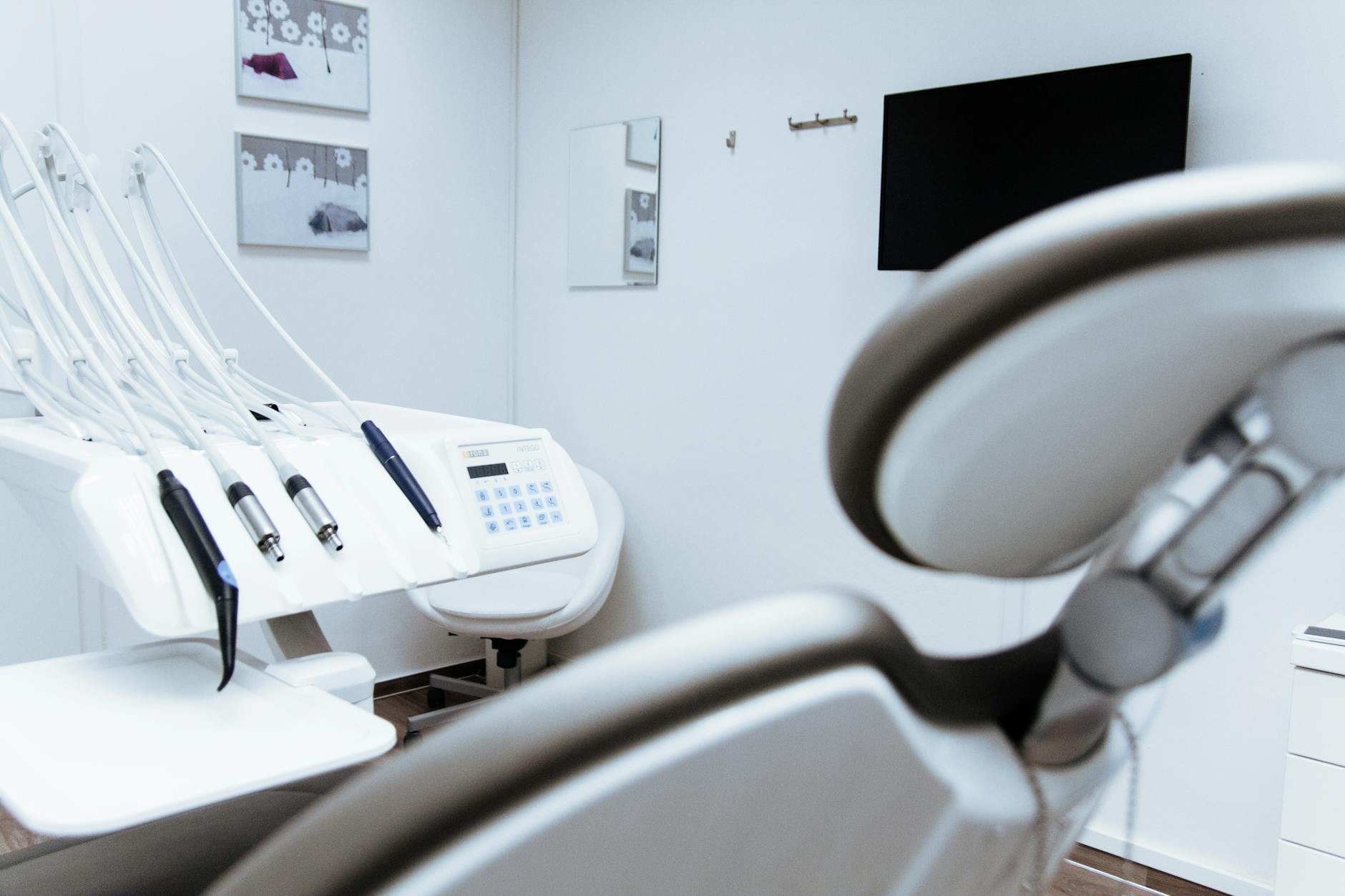 Read more about the article Understanding the Role of a Medical Expert Witness in Life Care Planning