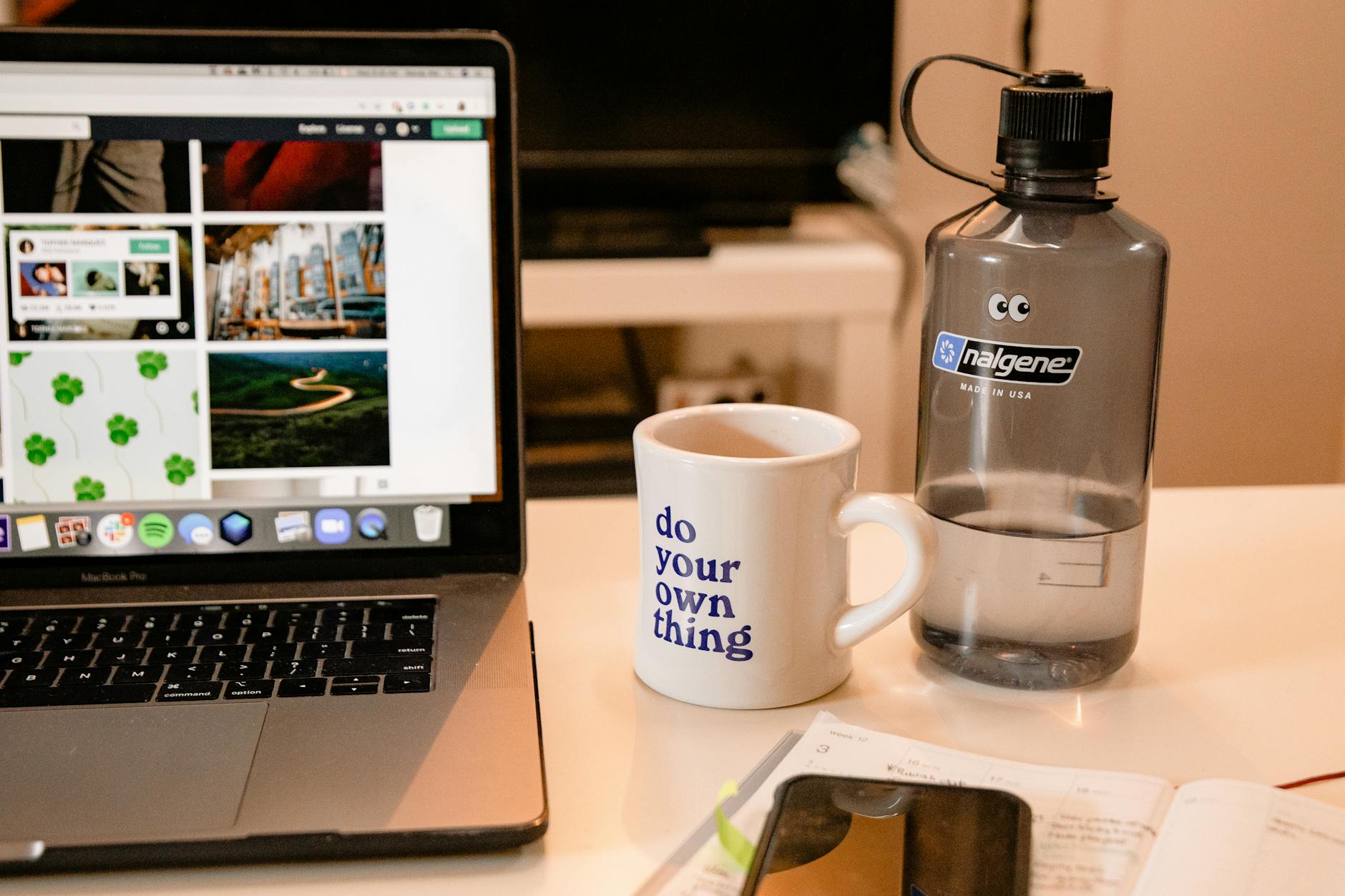 Read more about the article How Digital Rental Method Programs Actually Work