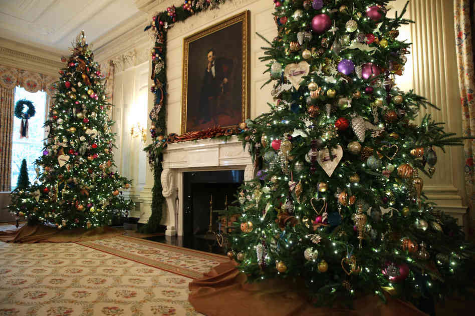 white-house