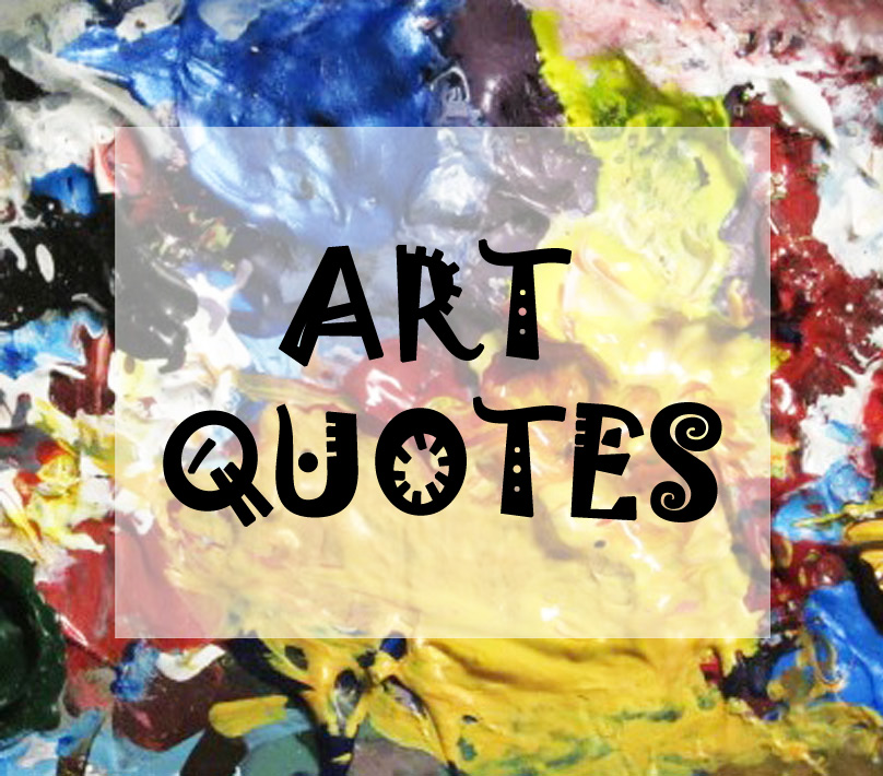 10/03/2021&nbsp;· creative painting quotes to inspire your artwork. Art Quotes Art Perspective