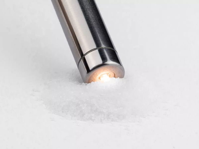 Reflection Probe Market Key Highlights - Premium Light Wallpaper Gallery - Desktop