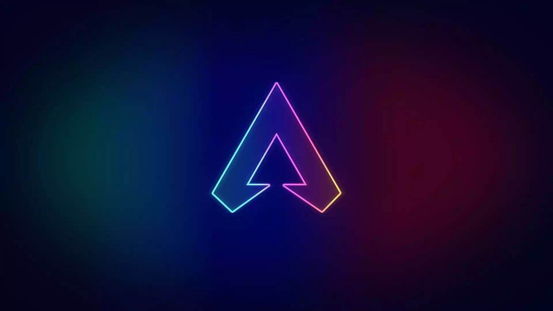 Drawing Apex