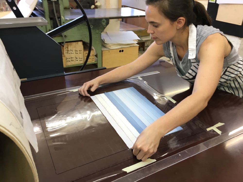 Rachel-Ramsay-059-Art-Print-Residence