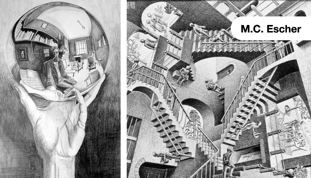 ٢ جمادى الأولى ١٤٣٩ هـ. Form Artree