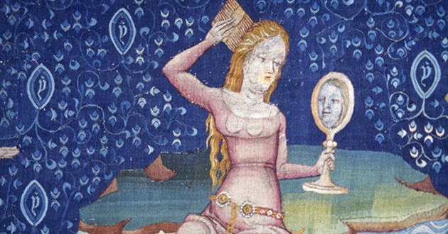 OBRA DE ARTE DA SEMANA: 'TV Cello' de Nam June Paik – Artrianon