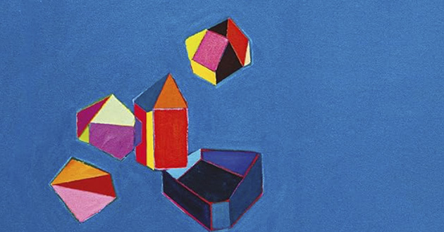 シャーロット・モーマン/ナム・ジュン・パイク TV Cello 2LP OBRA DE ARTE DA SEMANA: 'TV Cello' de Nam June Paik – Artrianon