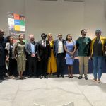 Métiers de la culture : Jeunesse Créative, une réponse au renforcement des capacités managériales !