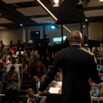 « Femme et business » : Promotion de l’entrepreneuriat au féminin au cœur d’un débat