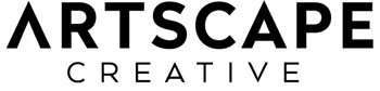 ArtscapeCreative_Logo_350
