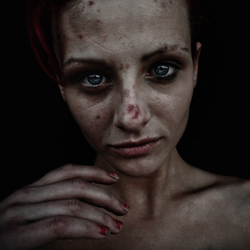Lee_Jeffries_2