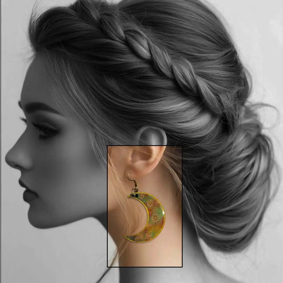 Artshaili