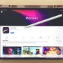 Cheapest IPad For Procreate In 2025