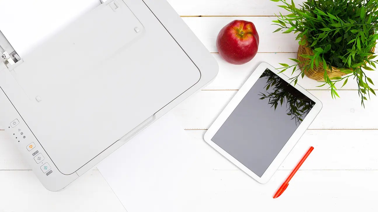 🖼️ artist guide to printers for art prints and fine art printing in 2026