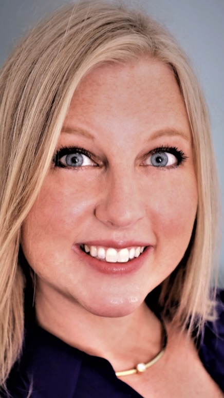 Kami Norland, MA, ATR, is a visionary force in the realm of human-centered leadership and workplace culture transformation.