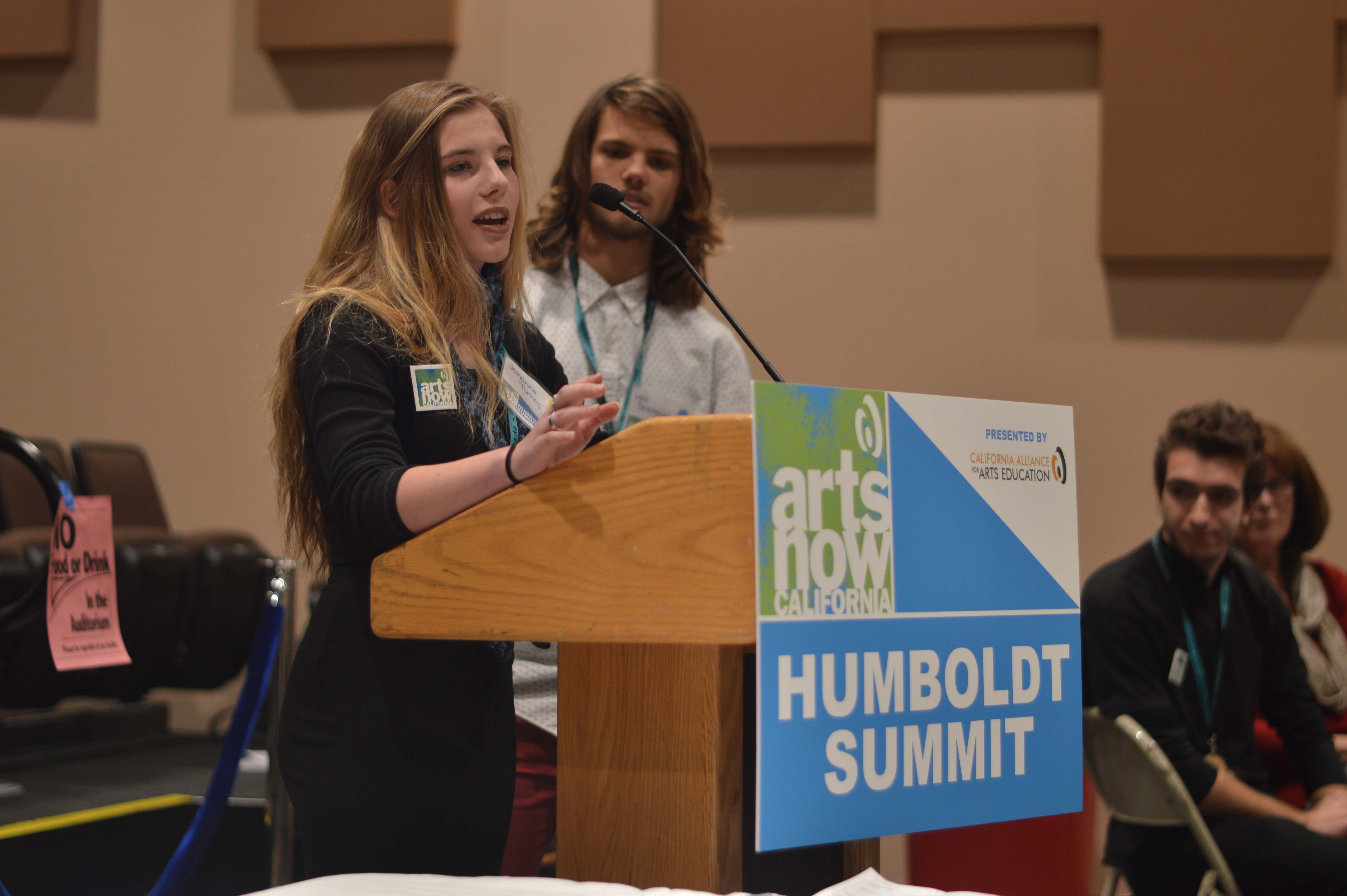 studentkeynotes_hardwickweb