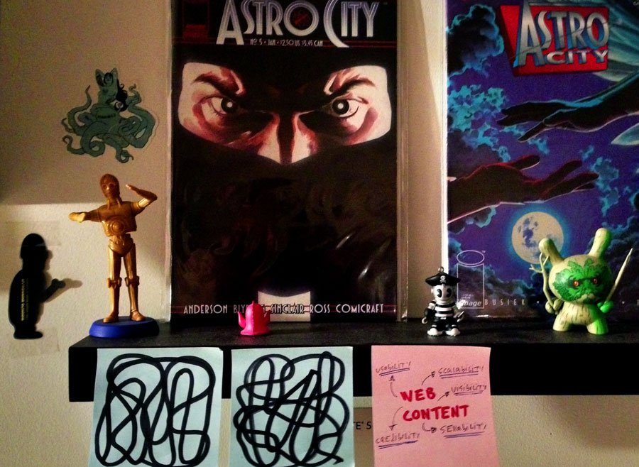 Digital C Print | $150.00 Artist Limited Edition DSC #ArtJournalMagazie