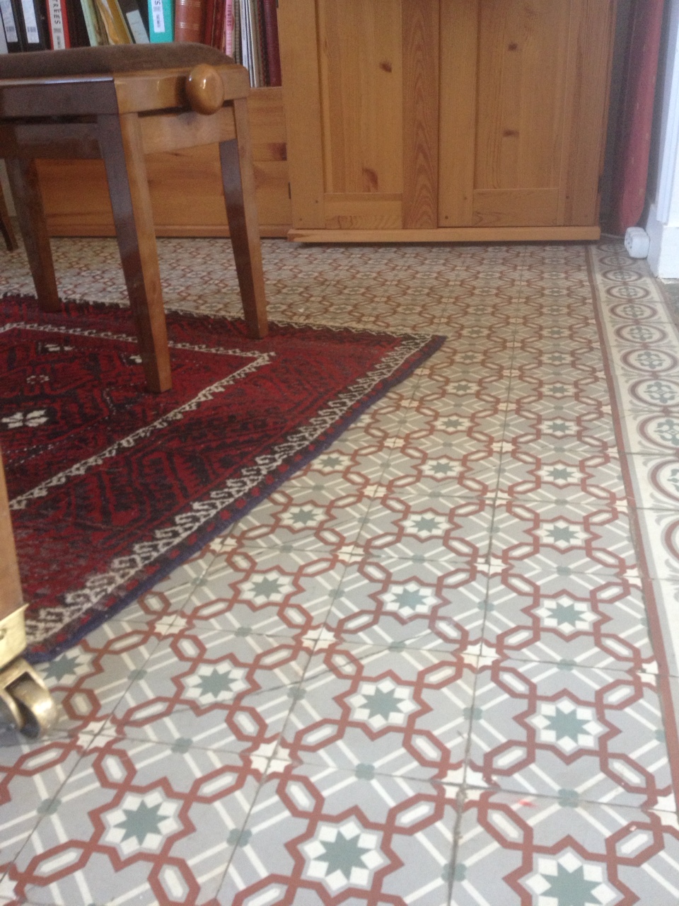 image4