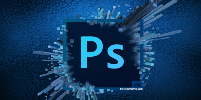 Adobe Photoshop Cc 2019 V20 0 7 Crack Artsnew