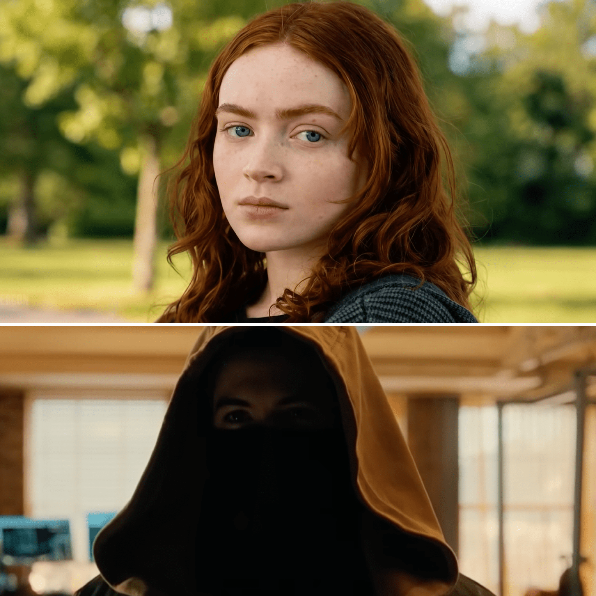 Sadie Sink’s role in ‘Spider-Man: Brand New Day’, confirmed