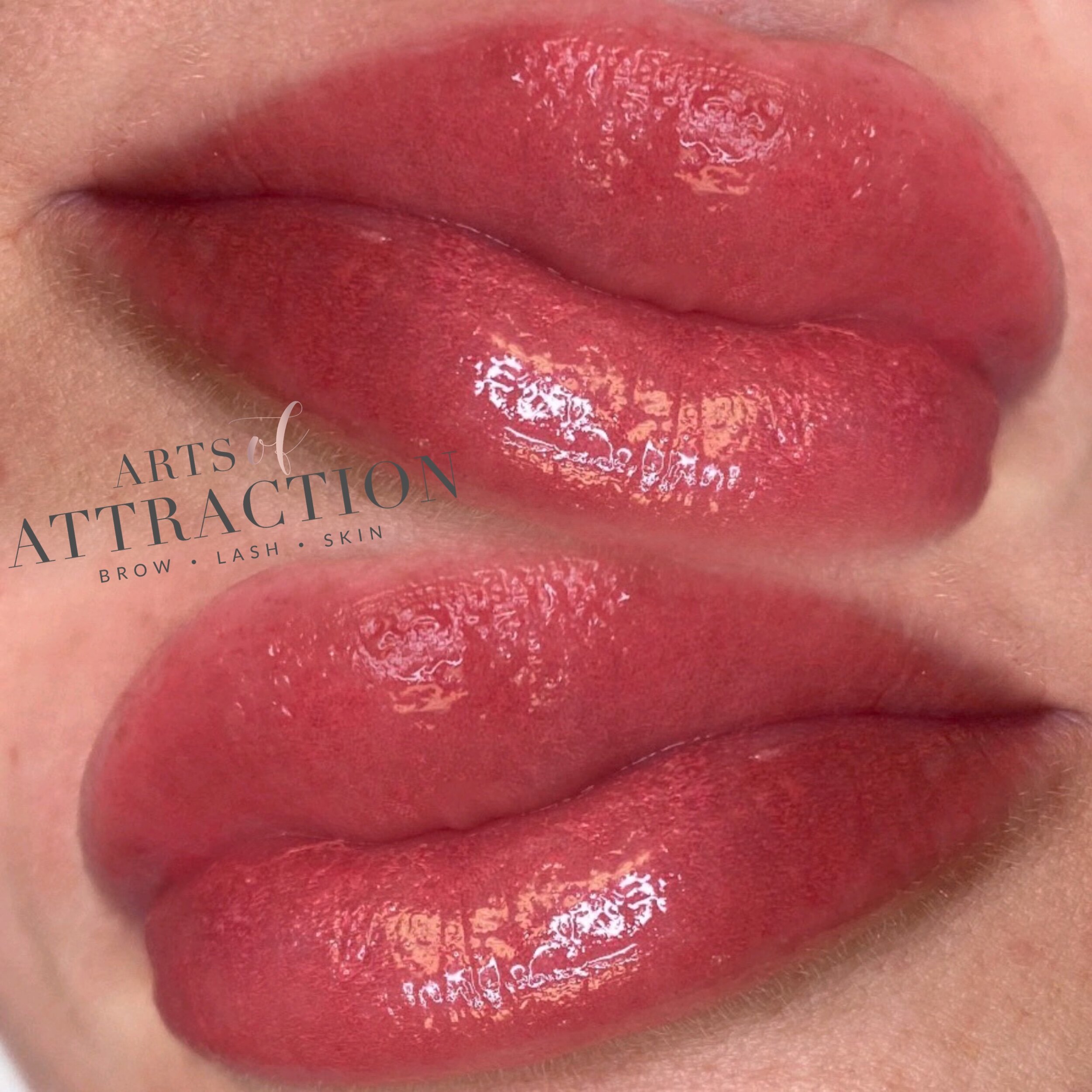 Lip Blushing/Treatment | Arts Of Attraction 2500_x_2500_jpg