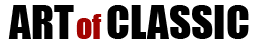 logo-2