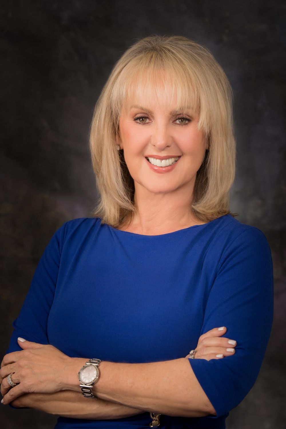 Arts of Thought Dr. Irwin