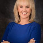 Arts of Thought Dr. Irwin