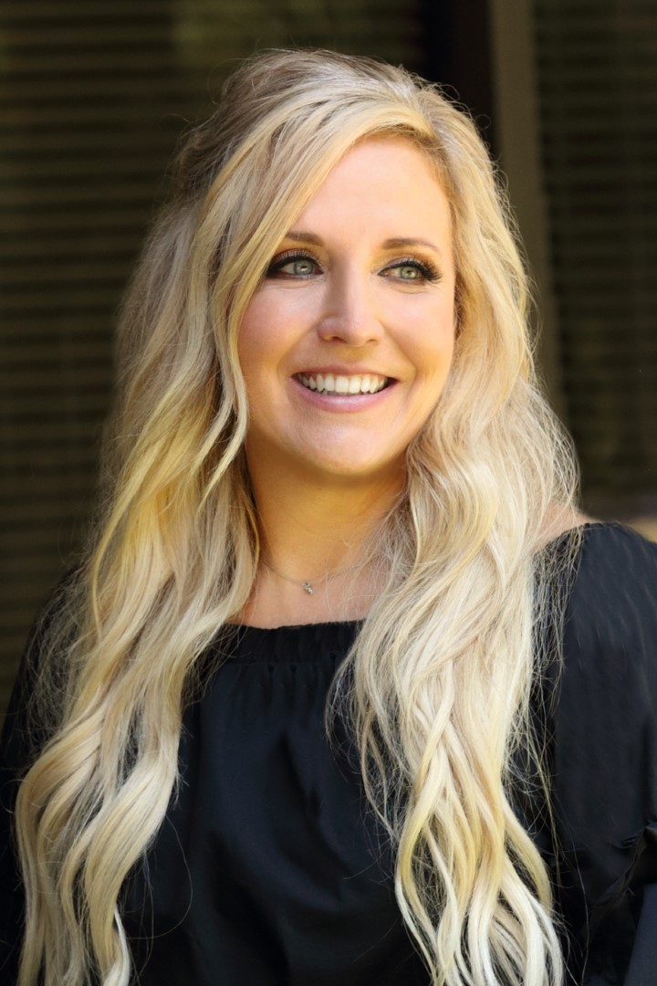 Arts of Thought Susan Pazak