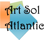 Accueil art sol atlantic carreleur professionnel