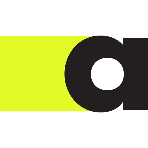 Artspace logo