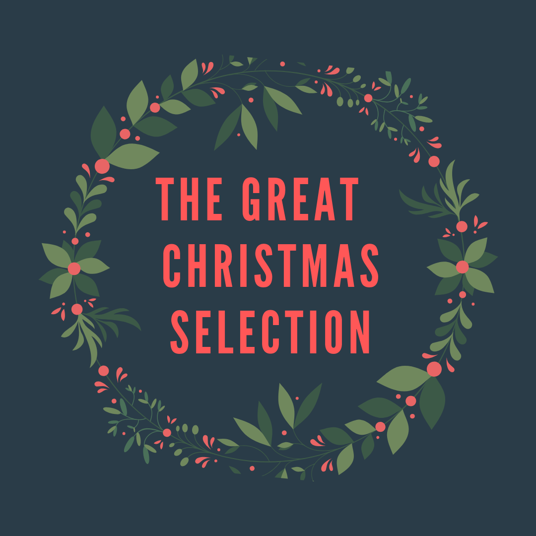 christmas gift arty affordable