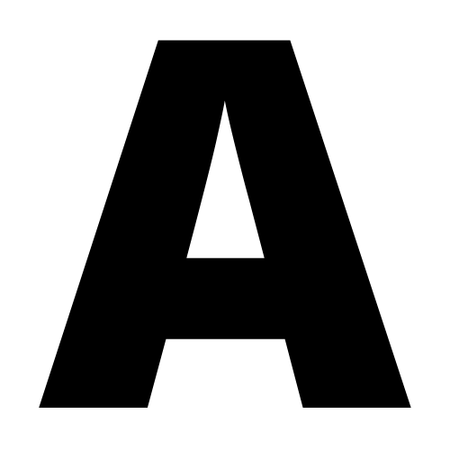 Artists by alphabetical order