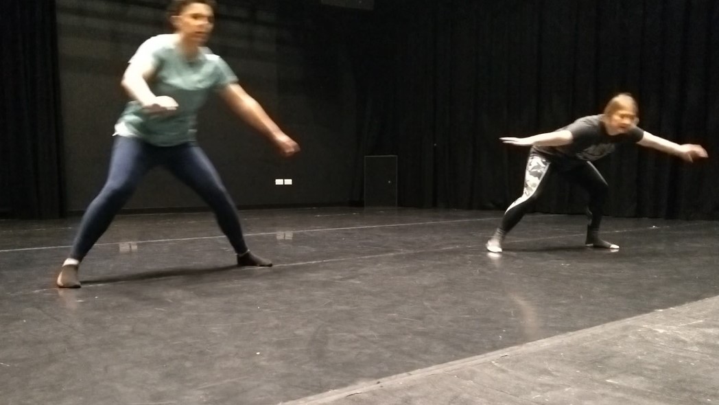 DanceTutorial-CandiceBlack-Ransack-2025-Artist-Blog