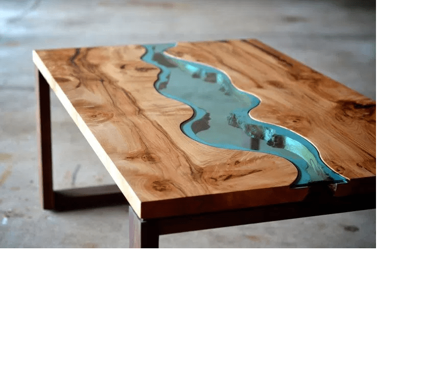 Ev Dekorasyon Urunleri Alkapida Com