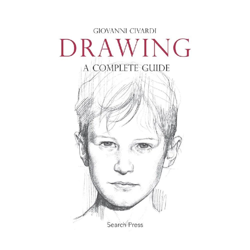 The Complete Guide To Drawing Illustration A Practical And - City Wallpaper Collection - Ultra HD Quality