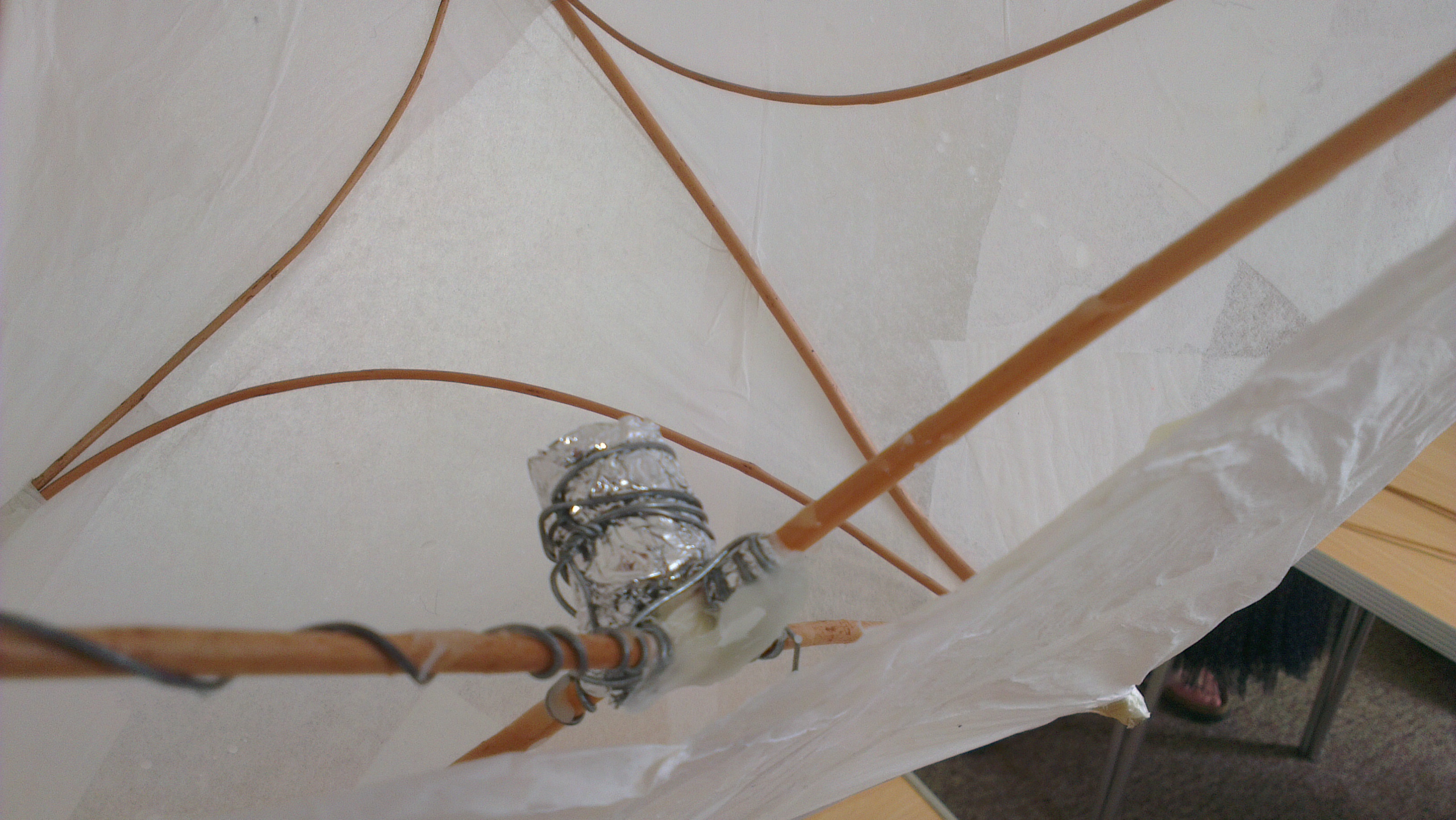Lantern Workshop 3
