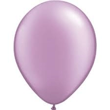 , Helium Balloons, Singapore Balloon Decoration Services - Balloon Workshop and Balloon Sculpting