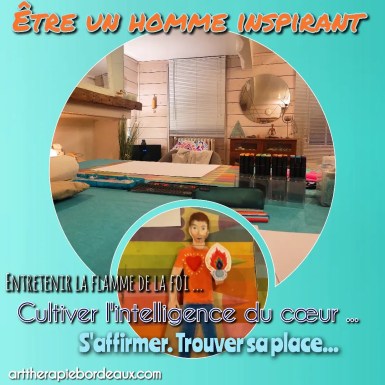 l'art-thérapie evolutive® pour adulte l'art-thérapie evolutive® pour adulte