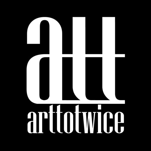 ArtToTwice