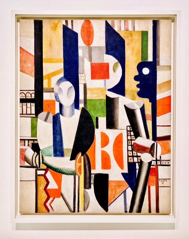 fernand-leger.jpeg?fit=951,