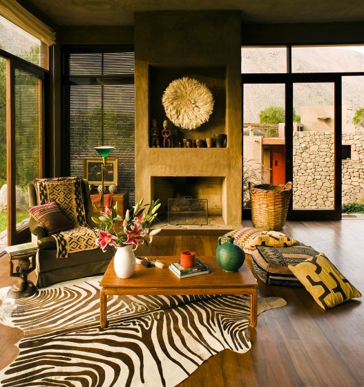 30 Disenos De Casas Impresionantes De Diferentes Tipologias Y Estilos