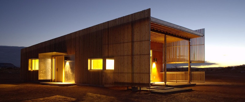 30 Disenos De Casas Impresionantes De Diferentes Tipologias Y Estilos