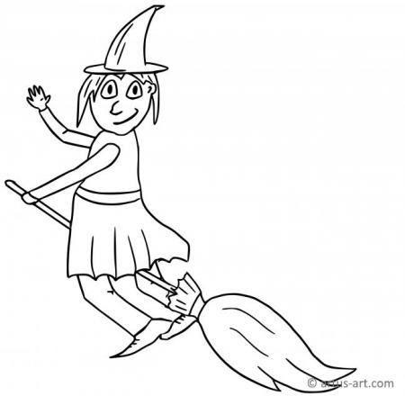 Ausmalbilder Halloween Kurbis Gespenster Hexen Vampire Monster Zombie Gruseln