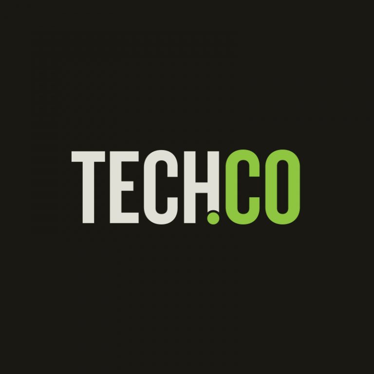 TechCo