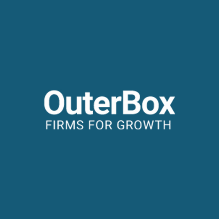 OuterBox