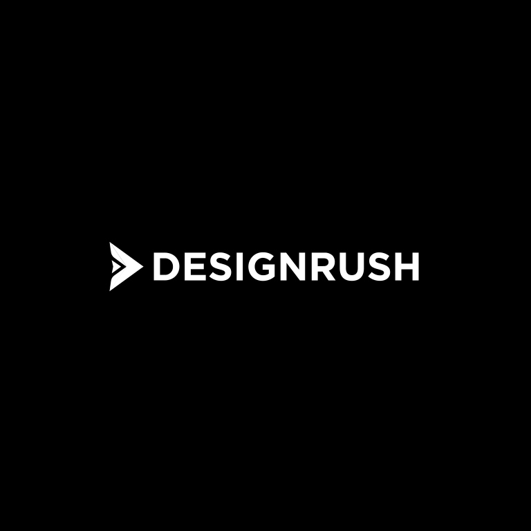 DesignRush