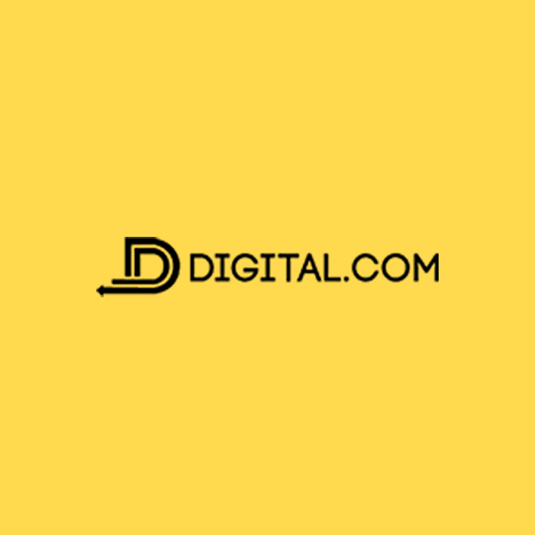 Digital.com