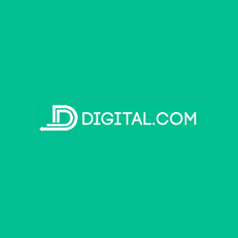 Digital.com
