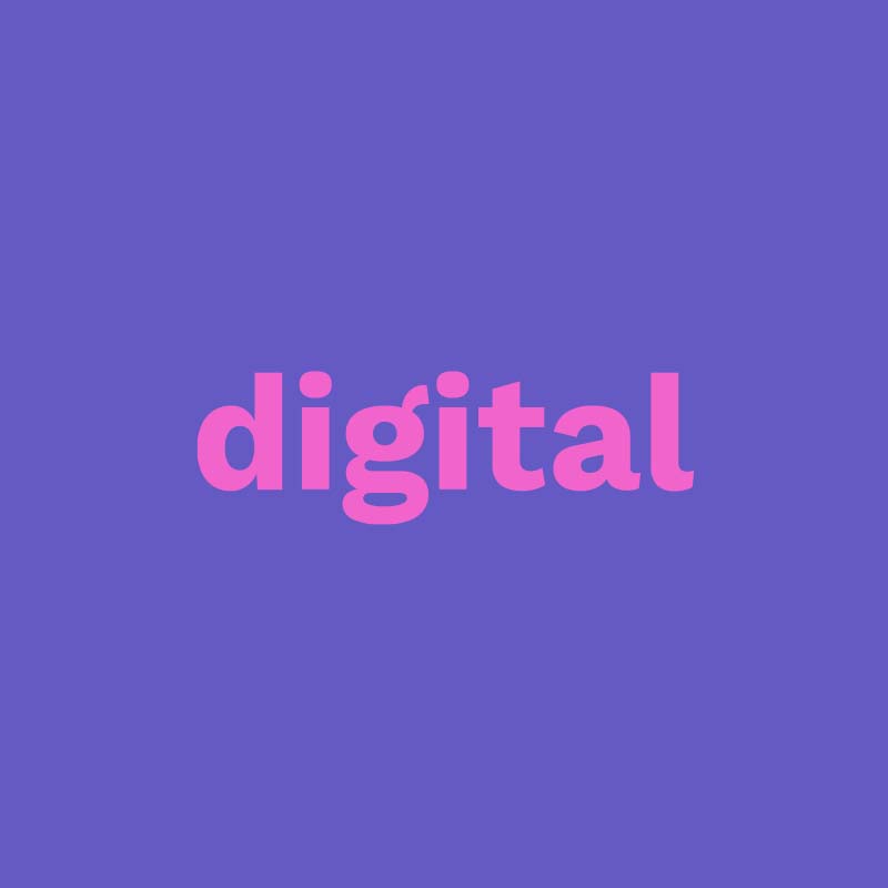 Digital-Agency.